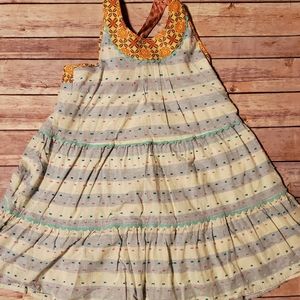 Matilda Jane Beachcomber Dress